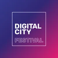 Digital City Festival icon