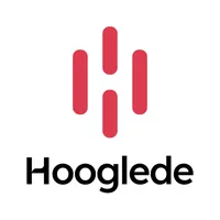 Hooglede icon