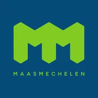 Maasmechelen icon