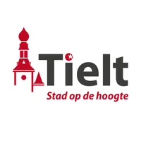 Tielt icon