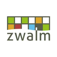 Zwalm icon