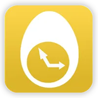 Egg Timer icon