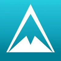Arctic Restore Rewards icon