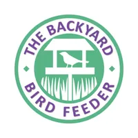 Backyard Bird Feeder icon