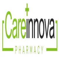 CareInnova icon