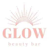 Glow Beauty Bar icon