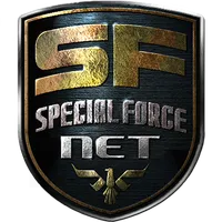 SPECIAL FORCE NET icon