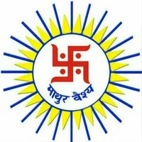 Mathur Vaishya Pariwar icon