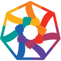 Mera Pariwar icon