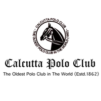 Calcutta Polo Club icon