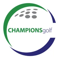 Champions Public Golf Course icon