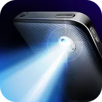 Brightest LED Flashlight-Torch icon