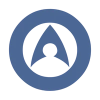 Hero Connect icon