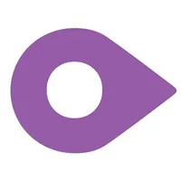 Mobi-fi Başak Gıda4 icon