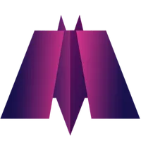 MobiFind icon