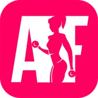 Arkona Fitness icon
