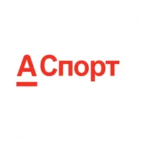 А-Спорт Барнаул icon