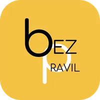 BEZ PRAVIL icon