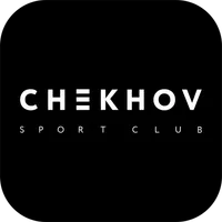 Chekhov Sport Clubs icon