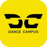 Студия танцев Dance Campus icon