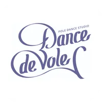 Dance de Vole icon