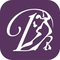 Студия танцев и фитнеса Danex icon