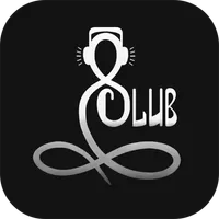 8club icon
