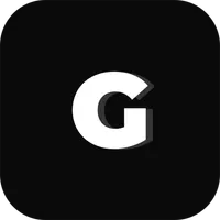 Geometria icon