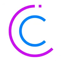 Культурный центр «Строгино»‎ icon