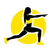 Neo Fitness |Студия фитнеса| icon