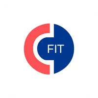 #СОВКОМ_fit icon