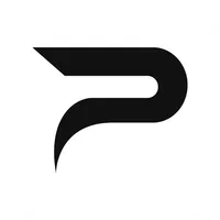 Фитнес клуб PrideFIT Жуковский icon