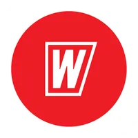 WorldClass Вешки icon