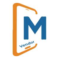 Mobifixt Vendor icon