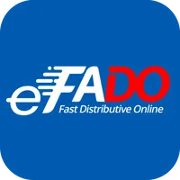eFado icon