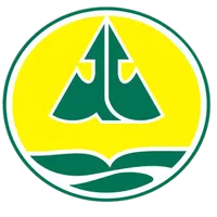 Quản lý thông tin văn hoá icon
