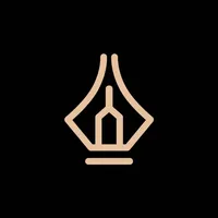 有瓶酒 icon