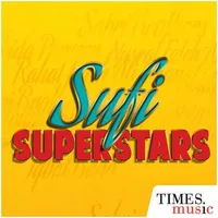 Sufi Songs icon