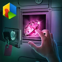 Bank Escape icon