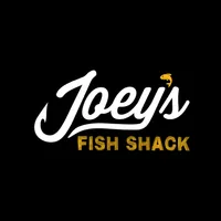 Joey's Fish Shack icon