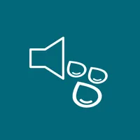Remove Água - Alto-Falante icon