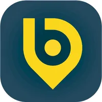 YellowBox icon