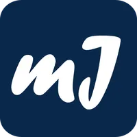MobiJobs - Your own Job Portal icon