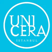 Unicera 2019 icon