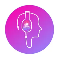 Mobiking Wholesale icon