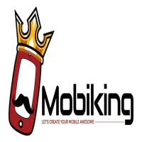 Mobiking India icon