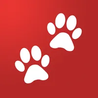 DogLog - Track your Pet's Life icon