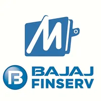 Bajaj Finserv Wallet icon