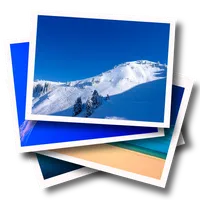 Telefon arka plan  resimleri icon