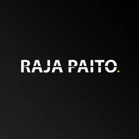 Raja Paito icon